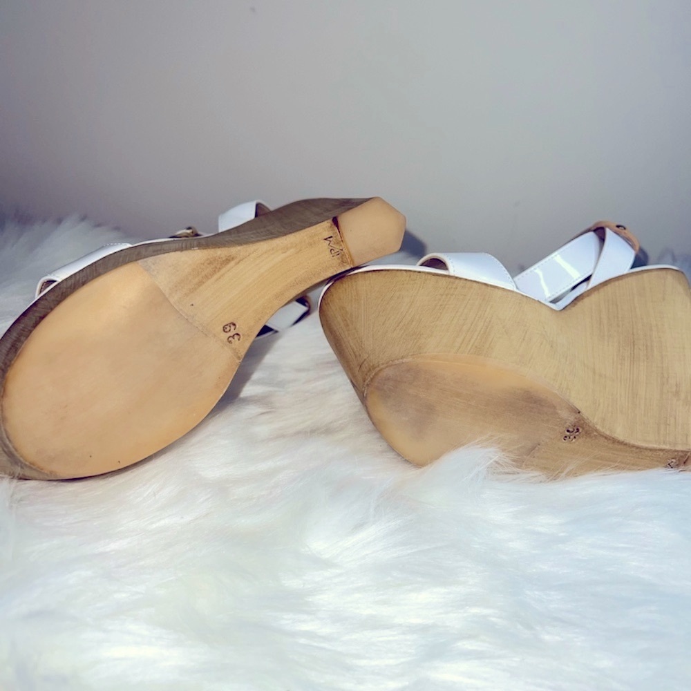 Steve Madden - Picture 5 of 8